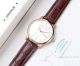 Swiss Replica A.Lange & Sohne  Richard Lang 9015 watch Rose Gold Blue Dial (3)_th.jpg